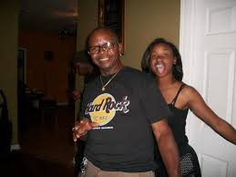 Latrice Pearson (@kreationzbytree) • Instagram photos and videos