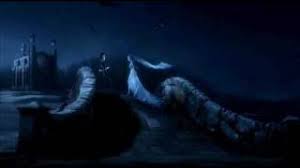 Maybe you would like to learn more about one of these? La Sposa Cadavere 2005 Streaming Ita Gratis