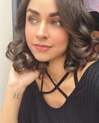 More buying choices $3.00 (44 used & new offers) latino access to higher education: 14 Claudia Martin Actriz Ideas Caucasian Race Girl Mexican Girl