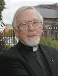 Top Ten 2022 Fr. Sean Sheehy