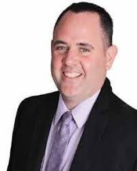 Christian Papp's Instagram, Twitter & Facebook