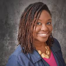 Moe Scott Renee Scott Junior Scott Romona C Bethany SAVE Cedrick  Joseph-paulineSkylar Diggins-Smith Lynn Coleman Alive & Free