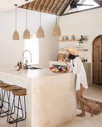 Ac 2019, water heater 2020, tile roof, the property was fully updated in. 900 ×'×™×ª Ideas In 2021 House Interior House Design Home