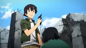 黑濑胜子漫画 诱人 曲线 令人 窒息 情色