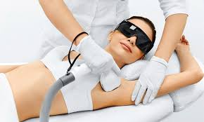 South extension part 2 , delhi. Have You Ever Had Laser Hair Removal Done Which Parts And Was It Worth It Quora