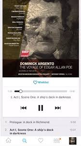 Rufus Wilmot Griswold (pen name: Ludwig) was influential in shaping the  perception of Edgar Allan Poe's life and works, particularly posthumously.  The men's relationship as writers, editors, authors, and critics began  professionally
