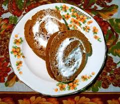 In desserts, diabetic recipes, quick and easy, specialty. Pin On Diabetic Recipes