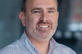 Bloom hires new development director