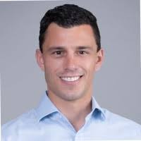 100+ "Tyler J." profiles