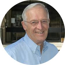 Listening to science: A conversation with Gene E. Likens