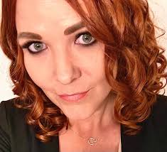 Erin Rouse, Bankers Life Agent