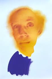 Eric Helvie's Instagram, Twitter & Facebook