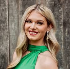 In my live when giving thanks to the wonderful people of Doddridge County I  forgot to give a special shout out to the Doddridge Fair board, who  provided a clothing allowance, and