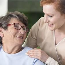 VILLA MARIA POST ACUTE