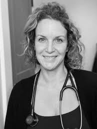 Hi! I'm interested in giving birth experiences in Sweden🙏I live here and  currently pregnant. Would be grateful if anyone could share how it went for  them. I'm based in Gothenburg and most