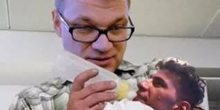 Uncategorized Archives