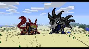 Check spelling or type a new query. Minecraft Naruto Mod How To Get Intelligence Harbolnas K