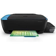 تعريف طابعة hp laserjet p2035 لجميع انظمة الويندوز. Amazon In Buy Hp Ink Tank 410 Wifi Colour Printer Scanner And Copier For Home Office High Capacity Tank 4000 Black And 8000 Colour Low Cost Per Page 10paise For B W And 20 Paise For
