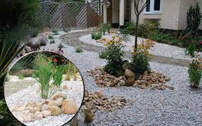 We did not find results for: Mb Wilkes