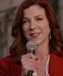 Ginny draws inspiration from her dad when writing an essay she hopes to submit to a prestigious contest, but the result breeds friction with hunter. 7 Questions Ginny Georgia Season 2 Needs To Answer Tv Fanatic