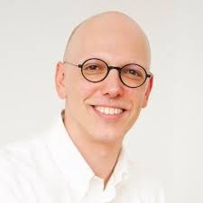 Dr. Ariel Pose Cabarcos opiniones