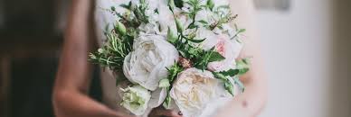 Maybe you would like to learn more about one of these? Luxury Wedding Event Florist Sarah Harper Floral Design Oxfordshire