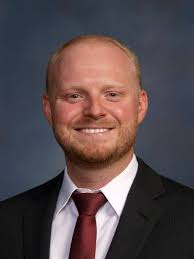 Watauga Orthopaedics is pleased to welcome Dr. Tyler Duncan to our  practice! Dr. Duncan received his undergraduate degree with honors in  biology from East Tennessee State University. He received his Doctor of
