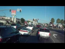 Hours may change under current circumstances Los Banos Ca Youtube