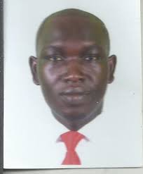 Scholarly Web-portal