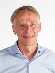 Trouw Nutrition Announces Changes to Innovation Team