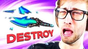 Ancient godly rare classic common uncommon legendary pets. Roblox Murder Mystery 2 Godly Pet Unboxing