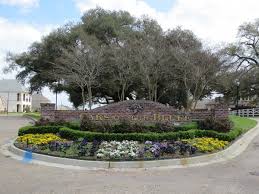 Maybe you would like to learn more about one of these? Subdivision Entrance Oaks On The Bluff Subdivision