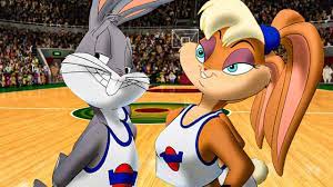 Space Jam 2 First Look The Mandalorian Season 2 Trailer Travis Scott X Tenet Youtube Travis Scott Songs Travis Scott Space Jam