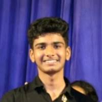 70+ "Jithu Mathew" profiles