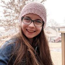 Leah Renae Linhardt Obituary November 23, 2019