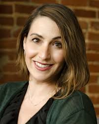 Nicole Martyn's Instagram, Twitter & Facebook