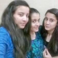 Stream Saba Haider 3 music