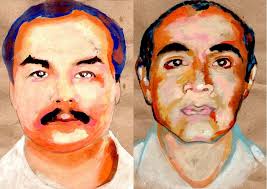 Solicitud de atracción a la SCJN del caso de los luchadores sociales  Gabriel (…)