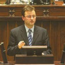Discover arkadiusz czartoryski's biography, age, height, physical stats, dating/affairs, family and career. Arkadiusz Czartoryski Kw Prawo I Sprawiedliwosc Sejm