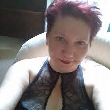 Feeling disconnected from your goddess practice after a setback?