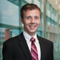 Ryan Lefler's Instagram, Twitter & Facebook