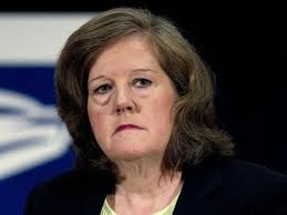 Postmaster General Patrick Donahoe to retire