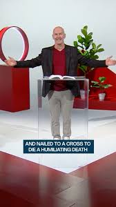 Image result for tbn:Gnv9sVSb-OxKvM::www.tyfinwallpapers.co.uk/brad4.jpg