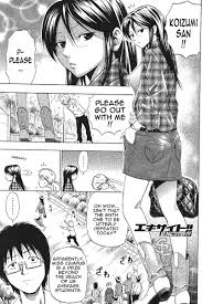 Ass Fucking Excite!! Staxxx - IHENTAI.INFO