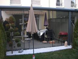 Das Katzennetz Zum Aufschieben Katzennetz Wohnungskatzen Katzen