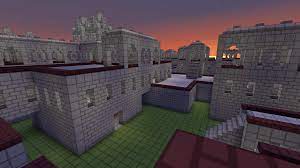 Made by mich, 2011.current version: Random City Generator In Vanilla Minecraft Redstone Creations Redstone Discussion And Mechanisms Minecraft Java Edition Minecraft Forum Minecraft Forum