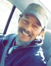 Brenda Waits's Instagram, Twitter & Facebook