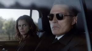 Suits' Season 3 Preview: Mike/Harvey Tension, Merger Aftermath