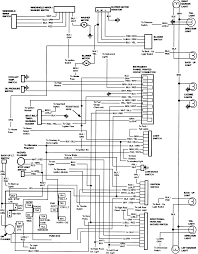 Service manuals, schematics, eproms for electrical technicians. 2003 Ford Focus Hatch Wiring Wiring Diagram Options Glow Claim D Glow Claim D Studiopyxis It