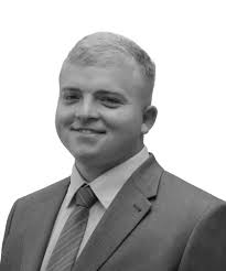 Lettings Agents In Cardiff